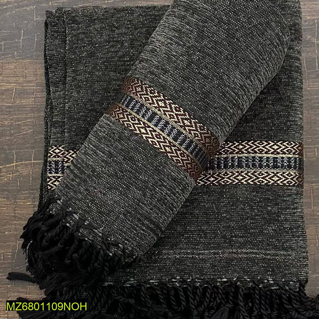 Winter Season Mardana Shawls 