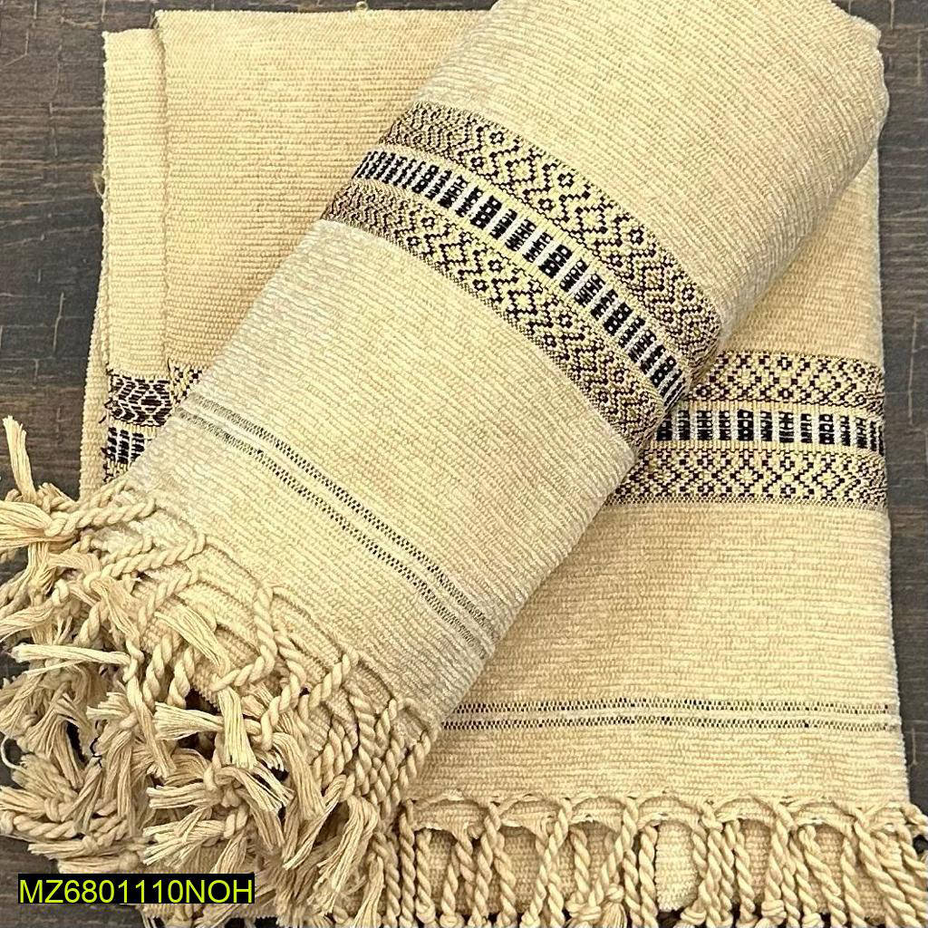 Winter Season Mardana Shawls 