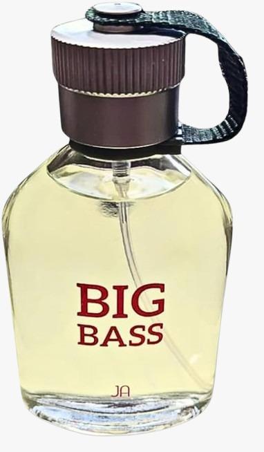 Long Lasting Fragrance Perfume