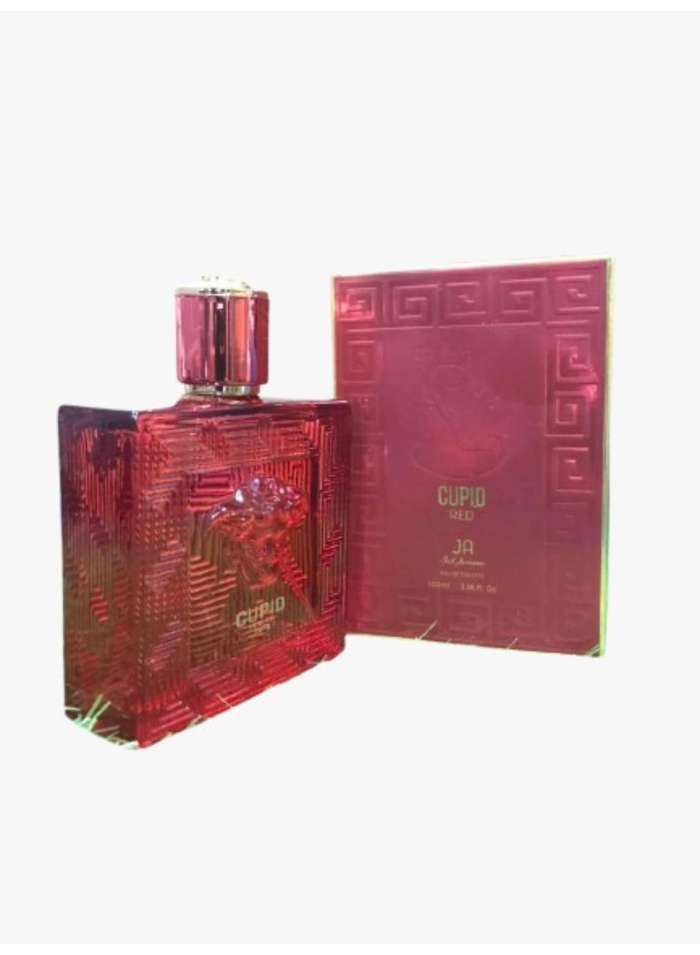 Long Lasting Fragrance Perfume