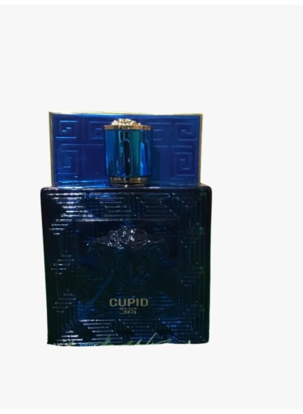 Long Lasting Fragrance Perfume