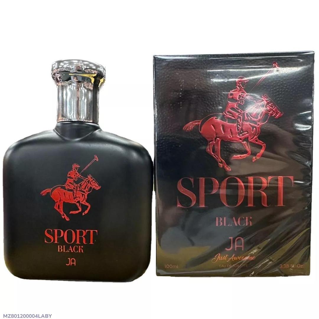 Perfume For Men