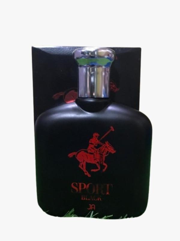 Perfume For Men