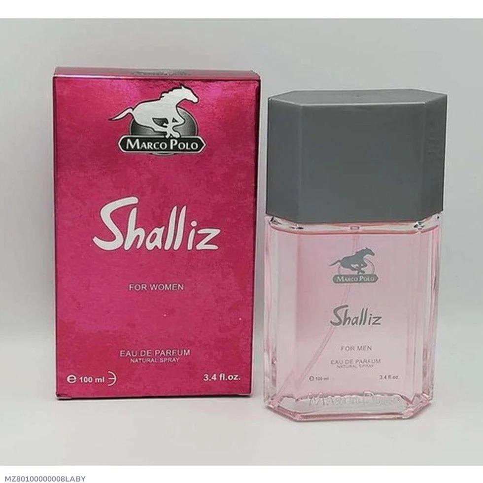 Perfume for Women