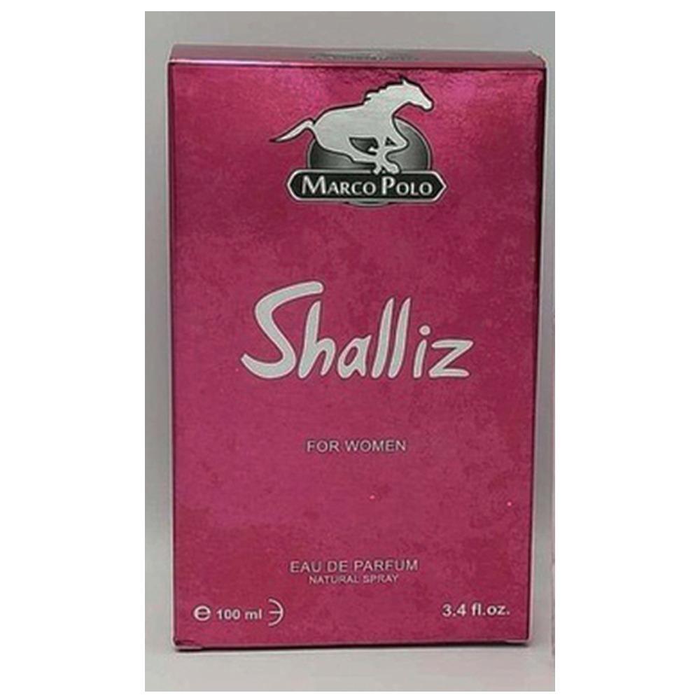 Perfume for Women