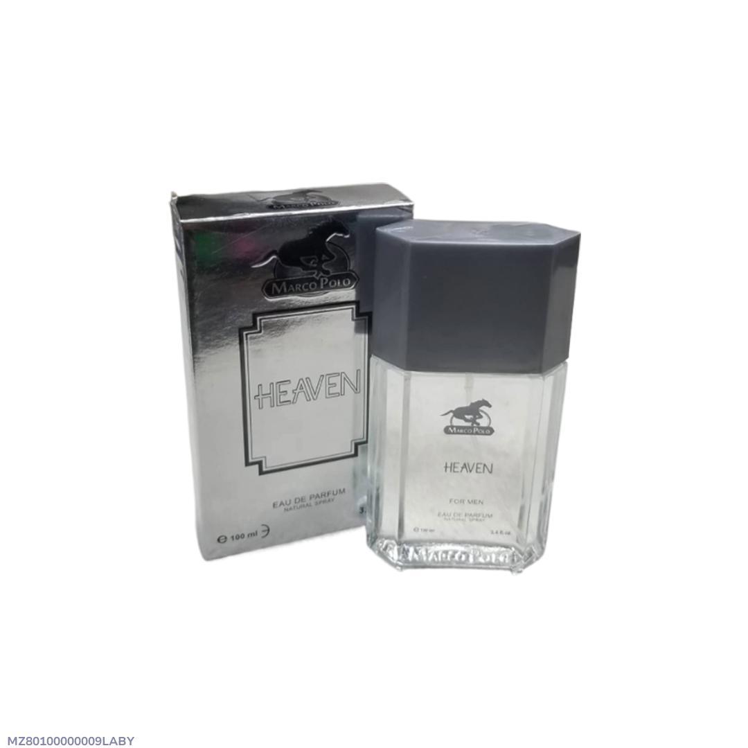 Heaven Perfume For Men
