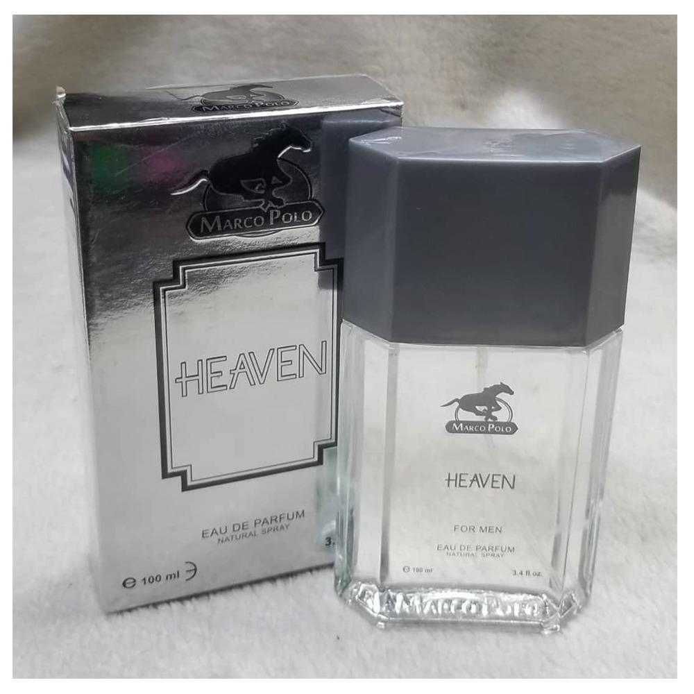 Heaven Perfume For Men
