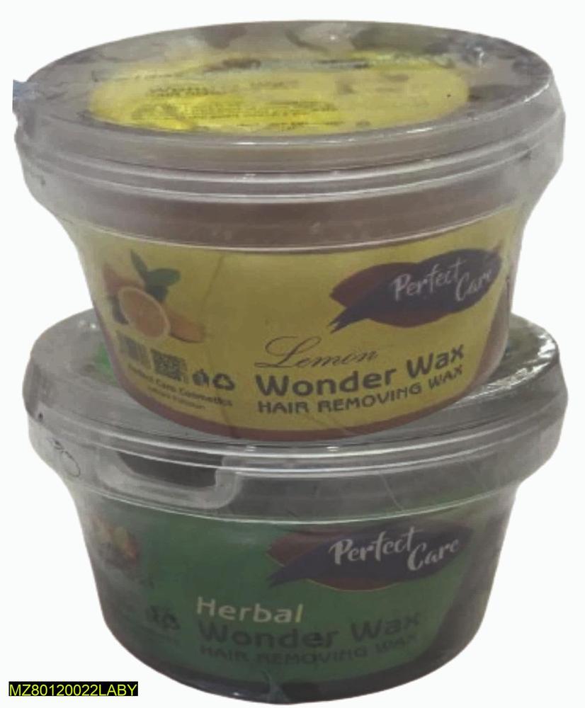 Body Wax, 300 Gram