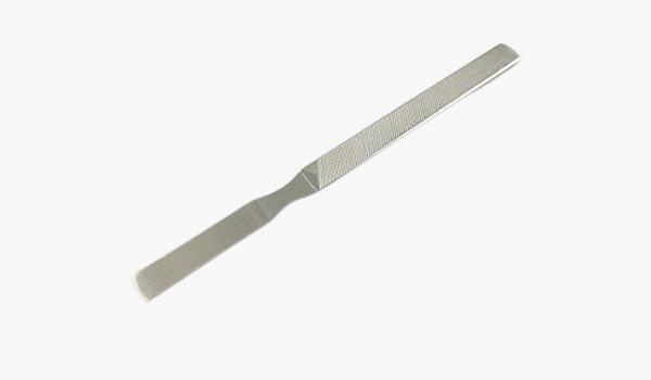 Tweezer - Pack Of 3