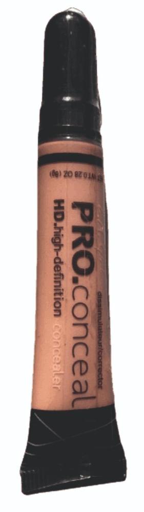 Pro Concealer