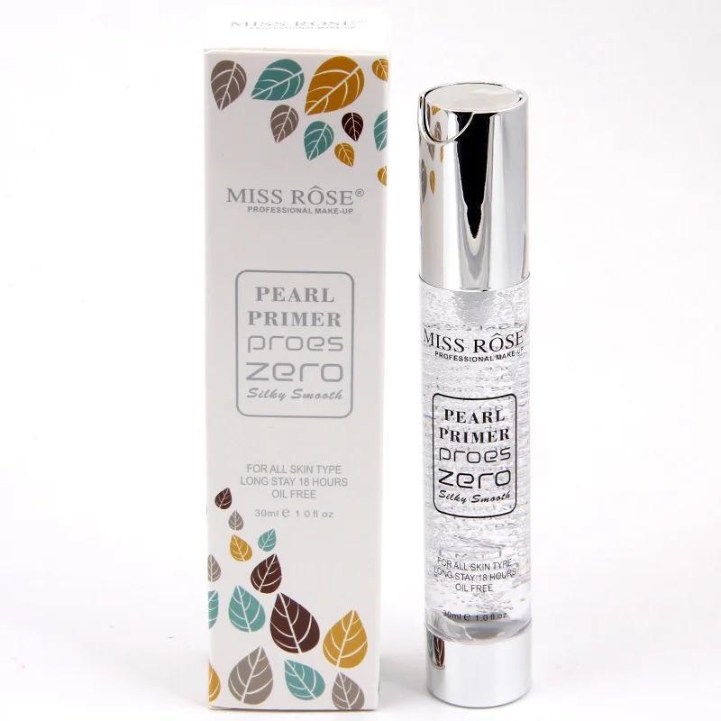 Long Lasting Pearl Primer