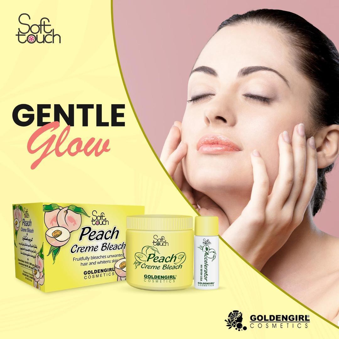 24 Hours Full Coverage BB Cream - Natural Yellow Shade, Creamy Texture - 1 Pcs