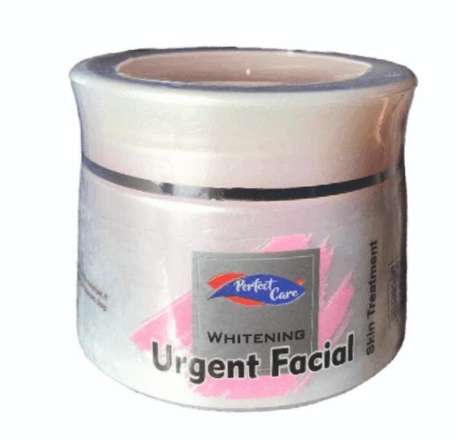 Women's Instant Whitening Cream, 300 Ml