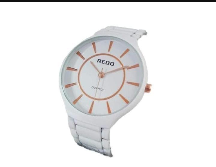 Men's Analogue Formal Watch 