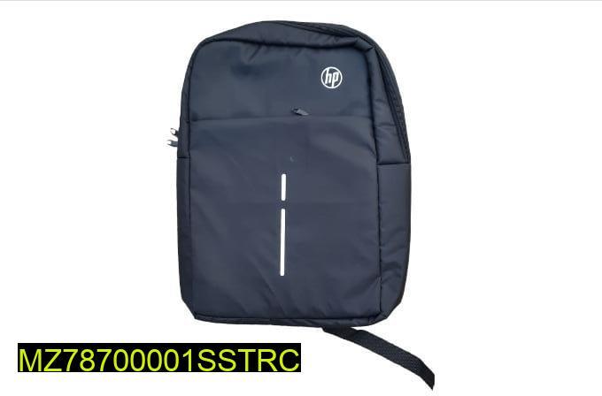 15.6 Inches Casual Laptop Bag