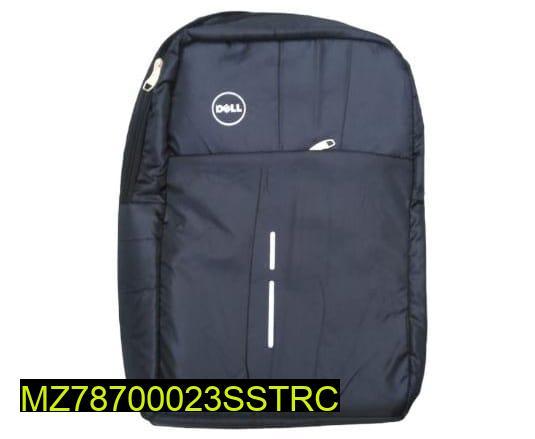 15.6 Inches Casual Laptop Bag