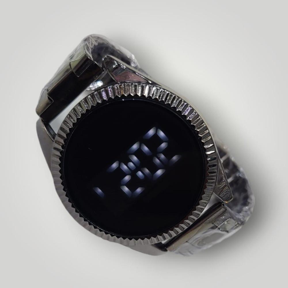 Men's Classic Analogue Watch