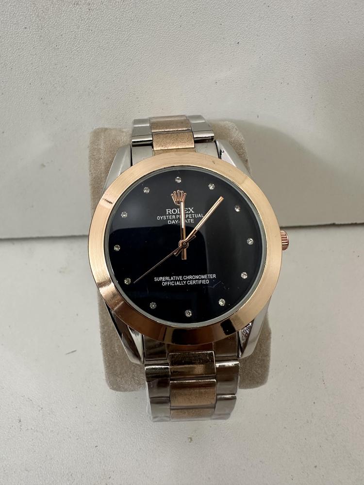 Analogue Watch For Men