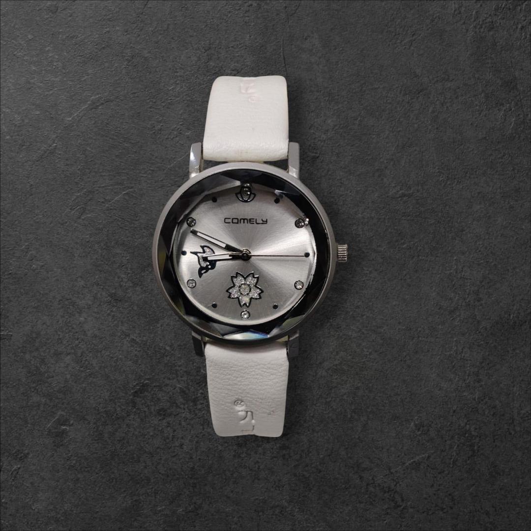 Women's Analogue Watch