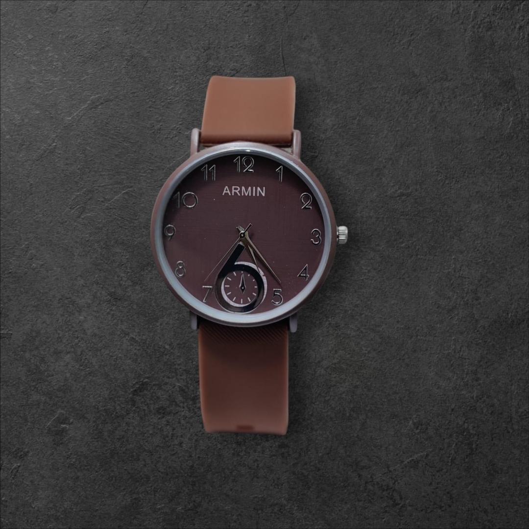 Women's Analogue Watch