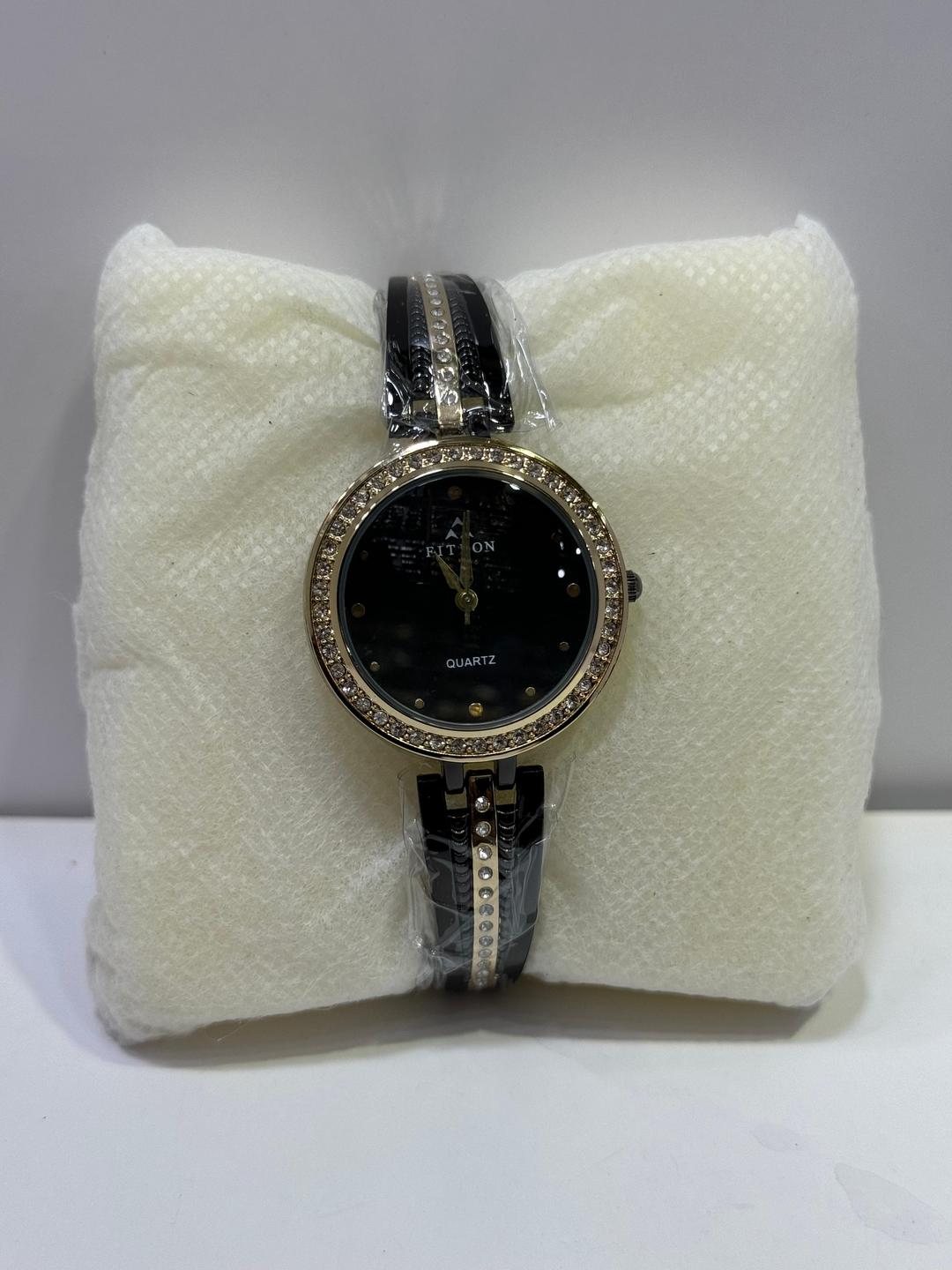 Women's Bracelet Watch