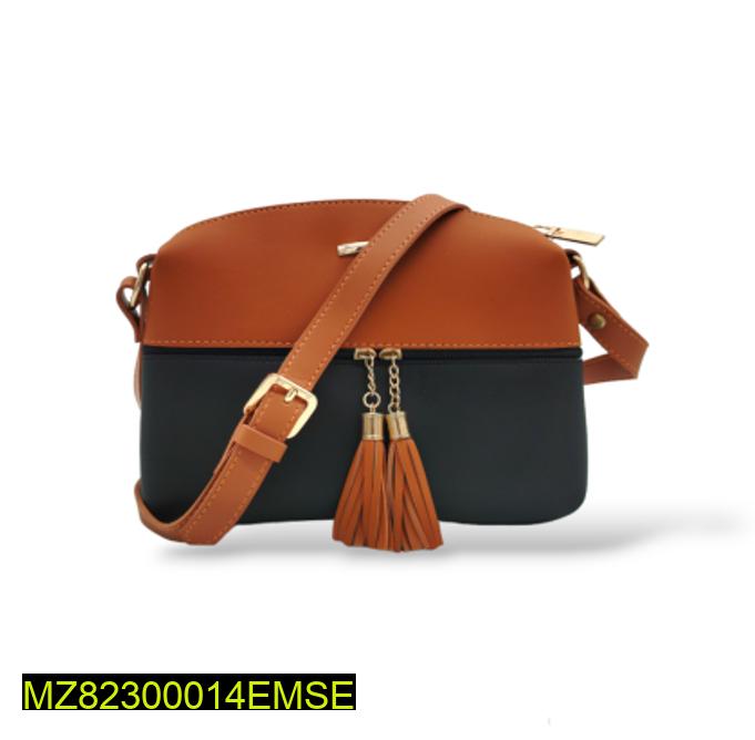 Crossbody Bag For Women