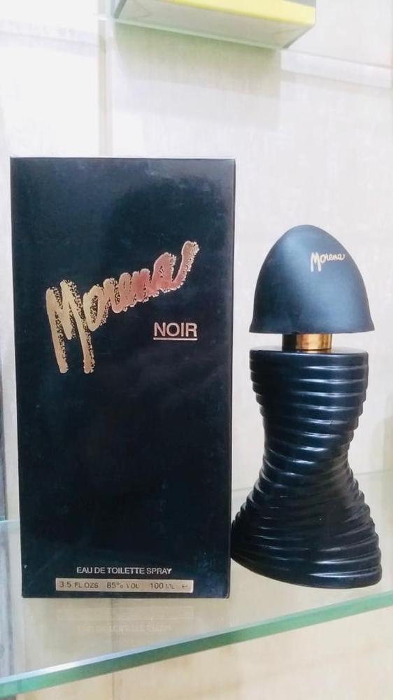 Marina Perfume For Men - 100ml