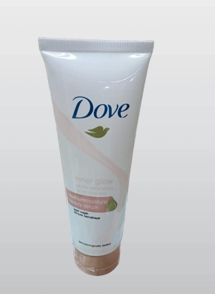 Inner Glow Face Wash 