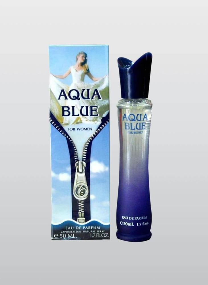 Perfume For Women - 50 Ml