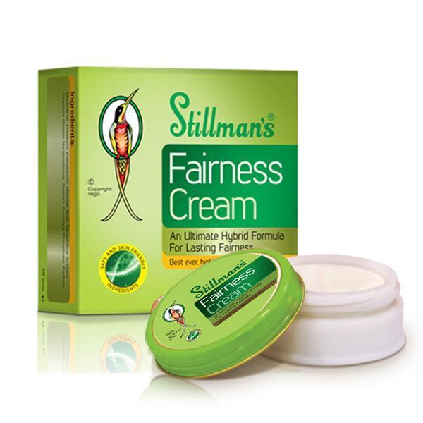 Revitalize Your Skin with 2 Pcs of Whitening Cream - Smooth & Hydrating Formula