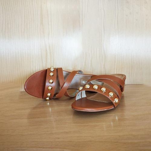 Women's Casual Plain Block Heels