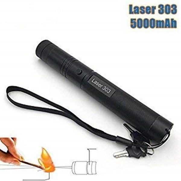 Laser Pointer 303