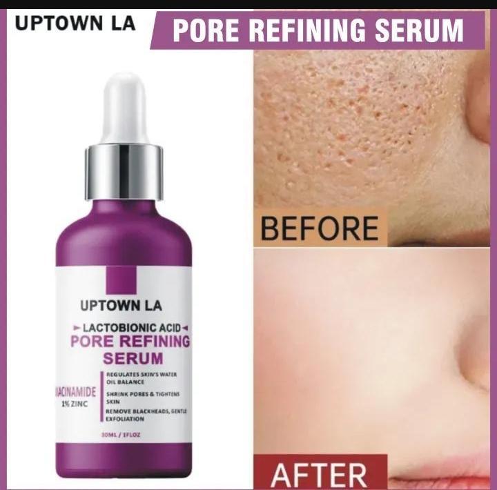 Dark Spots Removal Face Serum