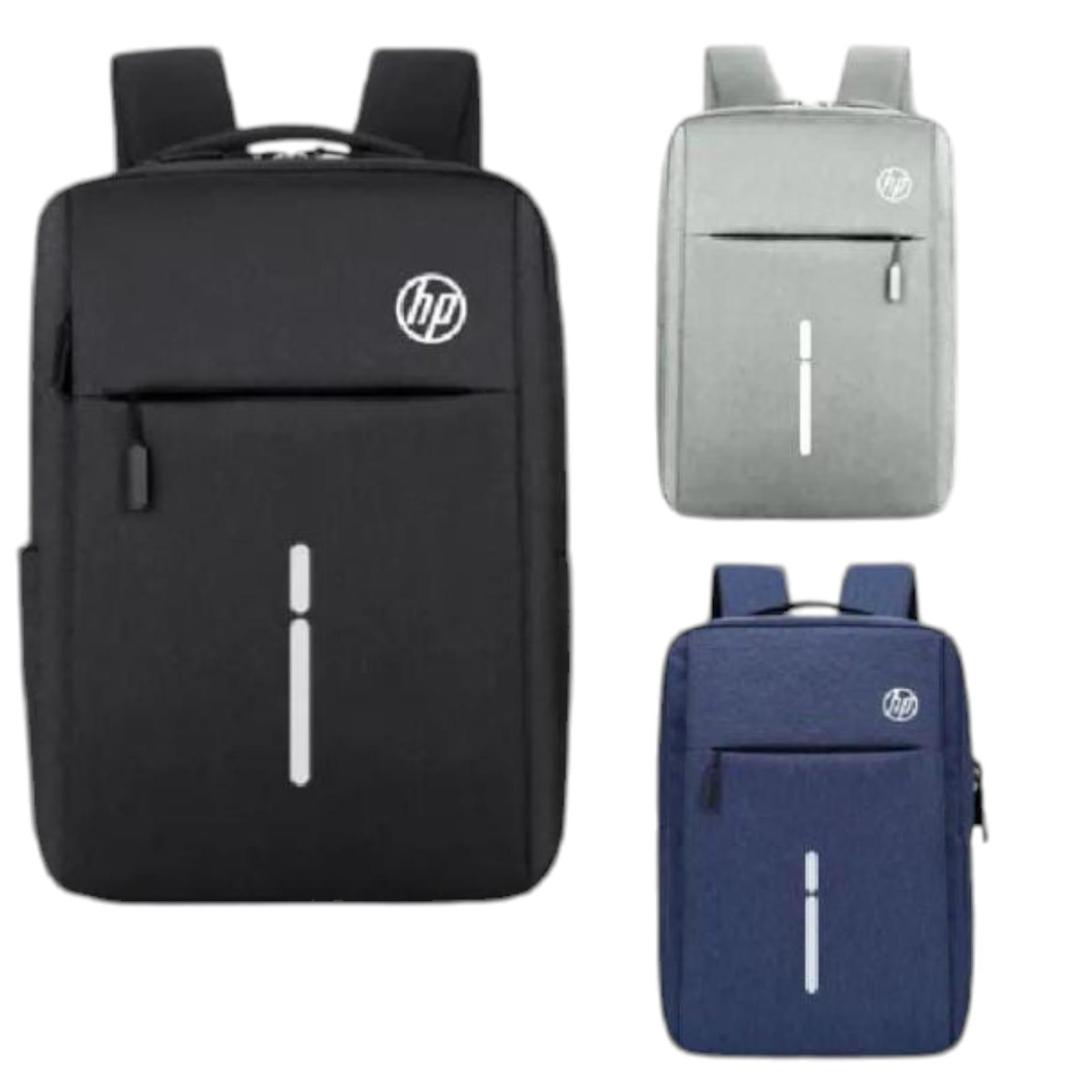 Laptop Backpack