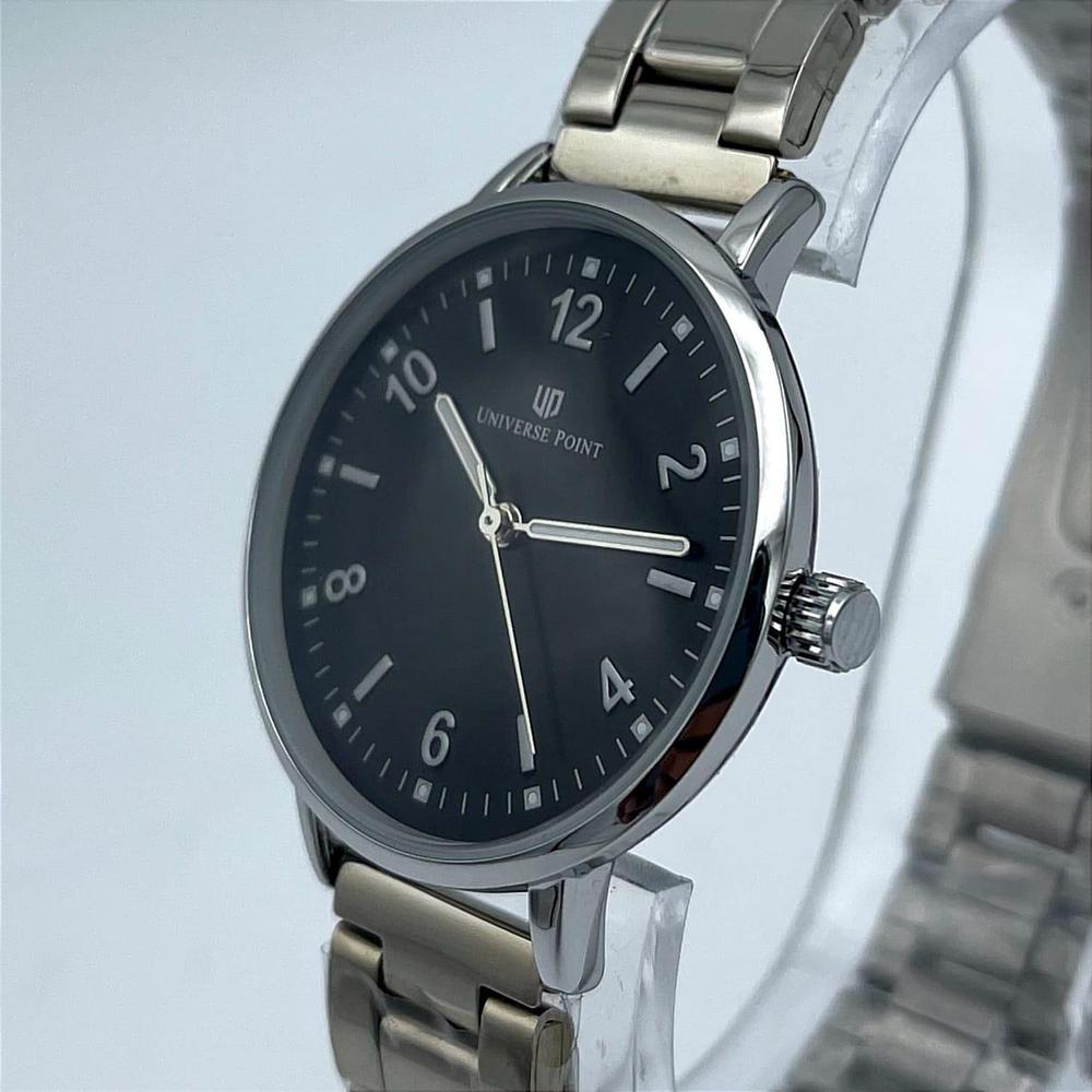 Women's Classic Analogue Watch