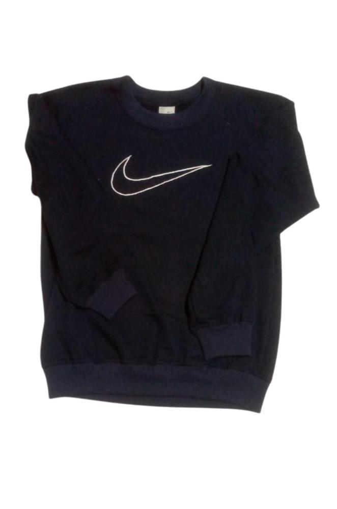 Men's Cotton Printed Full Sleeves T-Shirt