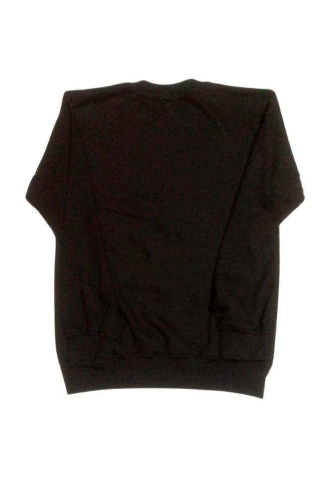 Men's Cotton Printed Full Sleeves T-Shirt