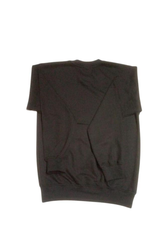 Men's Cotton Printed Full Sleeves T-Shirt