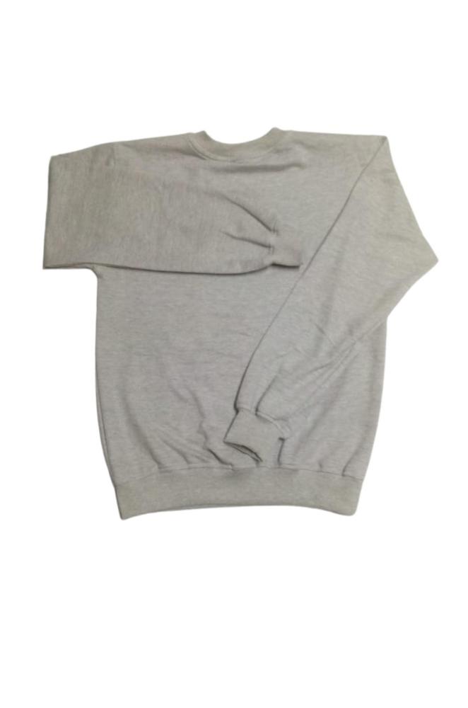 Men's Cotton Printed Full Sleeves T-Shirt