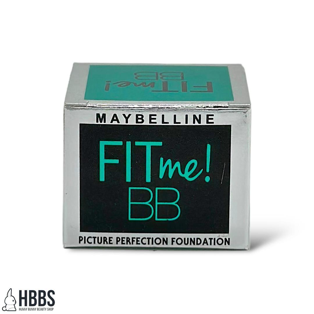 High Coverage Cream Foundation - 0.40 Fl Oz (1 Pcs) - Perfect Ivory Shade