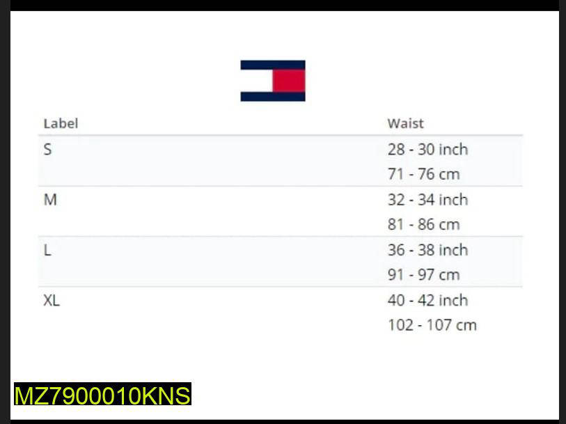 Men's Cotton Boxer Briefs, Pack Of 3