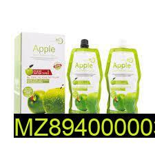 Hair Dye - Black Color, 1 Kgs