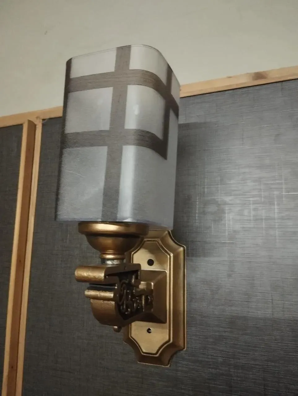 Wall Hanging Lights, Wall light, Wall lamp, Wall Mount Light