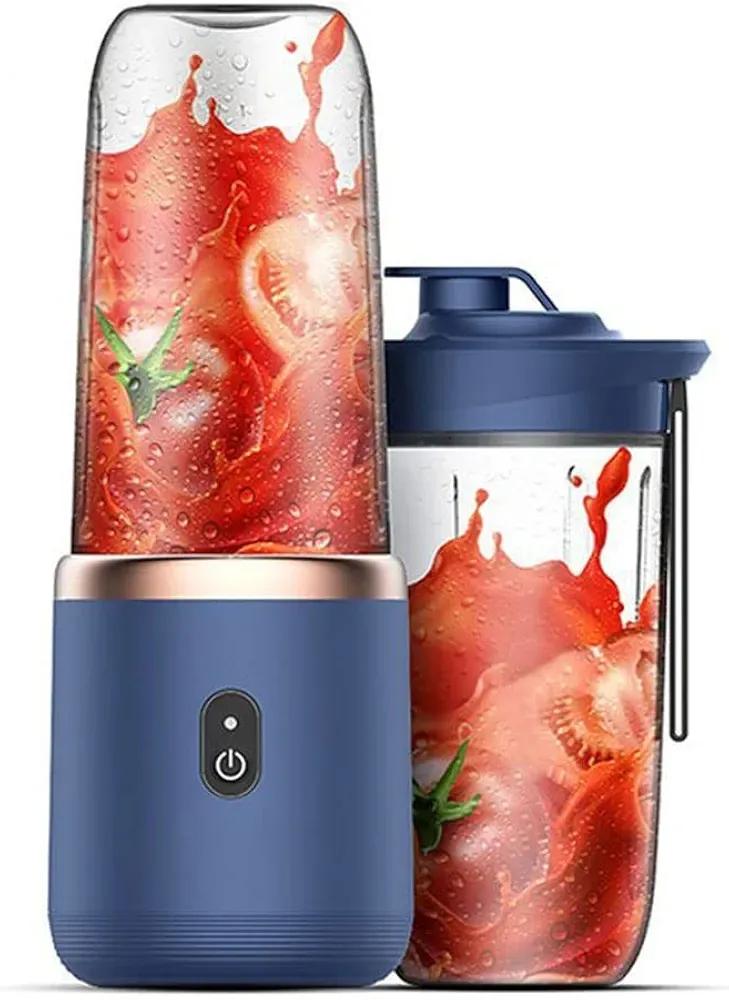 Electric Juicer Blender