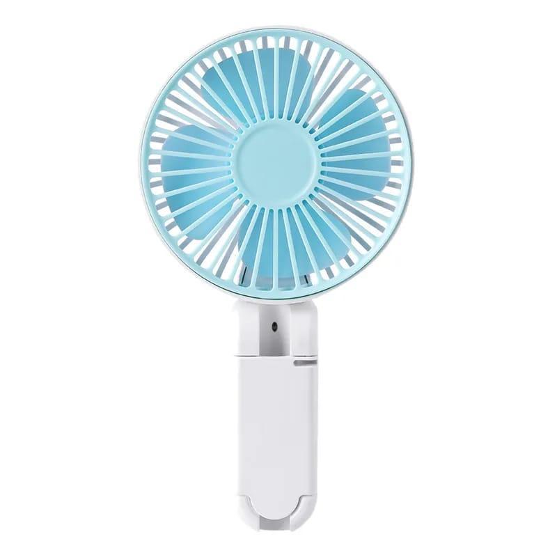 Desk Fan