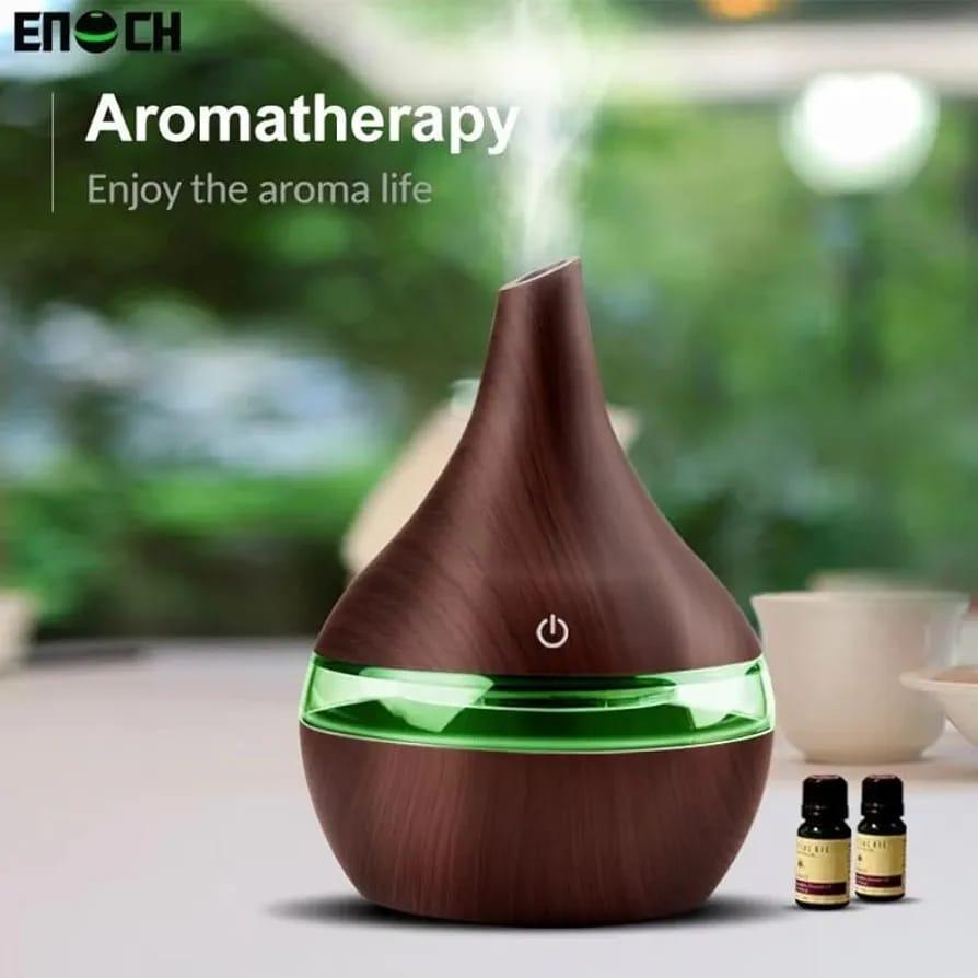 Air Humidifier