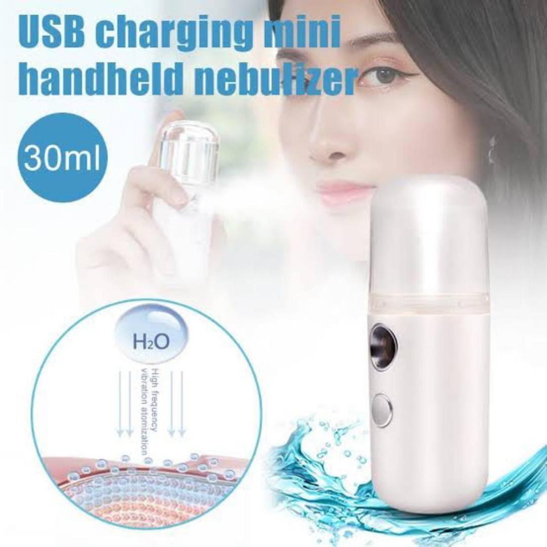 Air Humidifier
