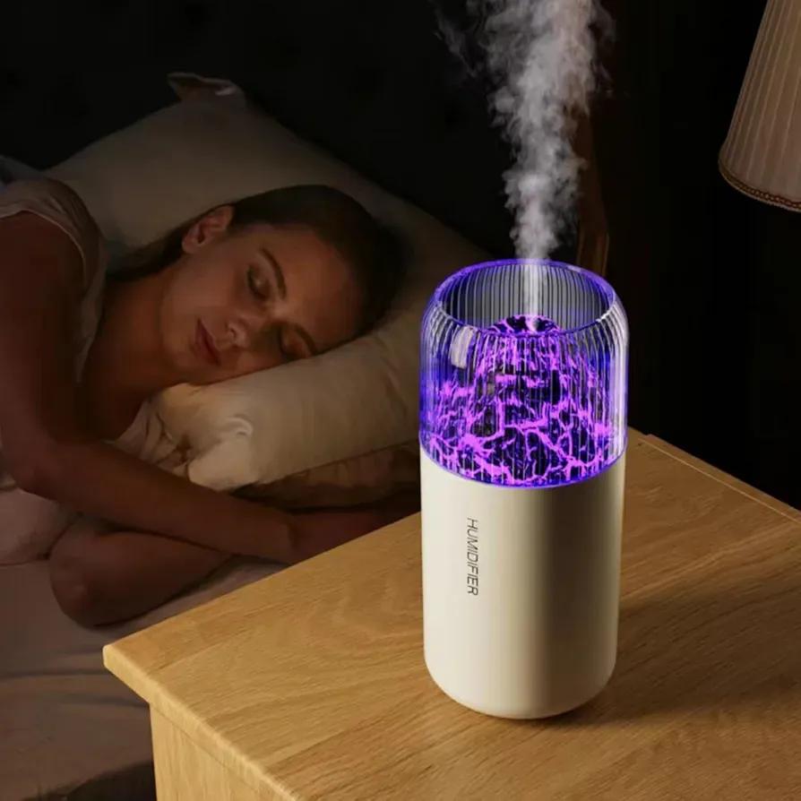 Air Humidifier