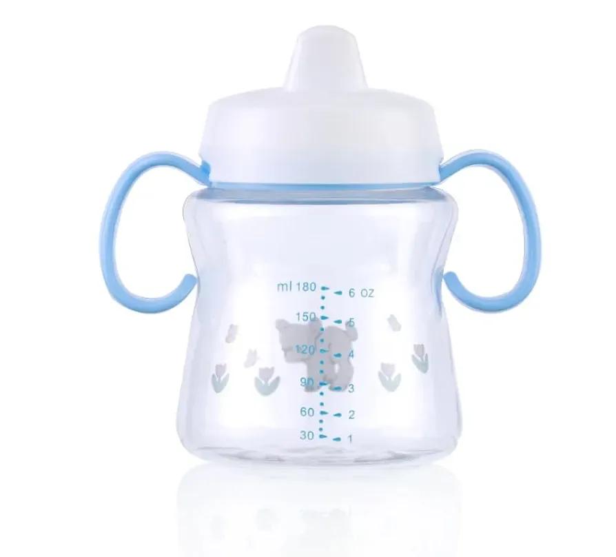 Multicolor Plastic Feeder - 1 Pcs