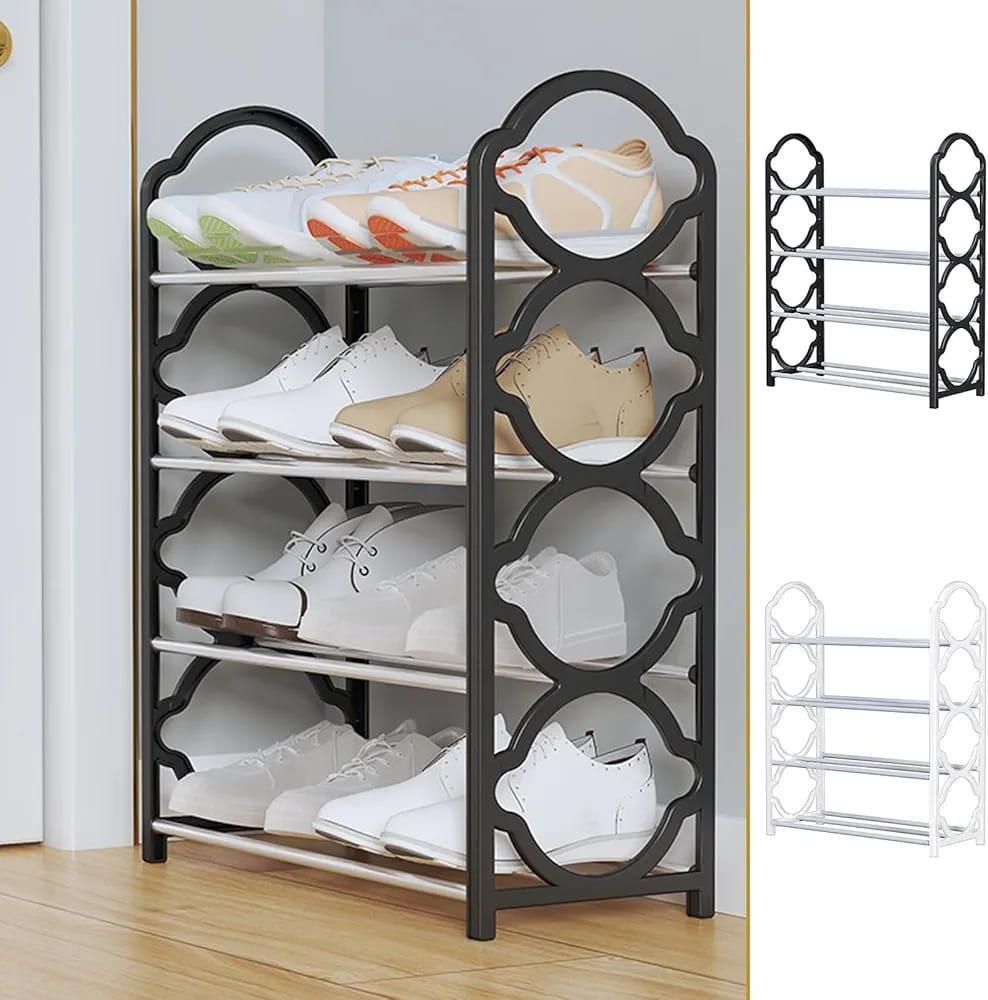 Shoe Rack